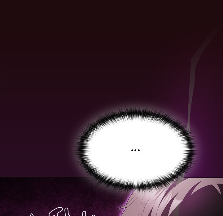 The Messiah and His Followers Chapter 20 - Manhwa18.com