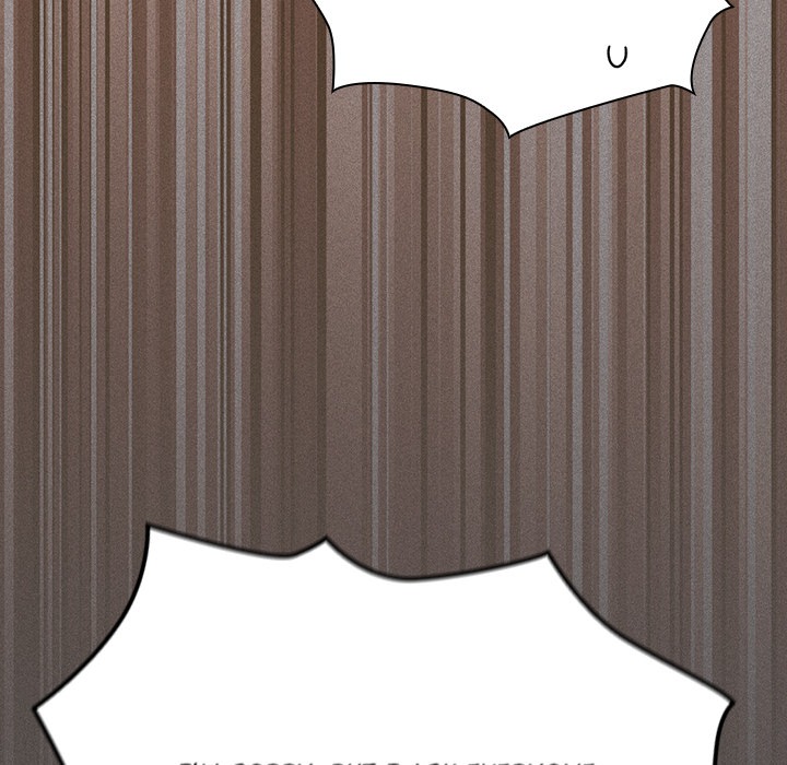 The Messiah and His Followers Chapter 20 - Manhwa18.com