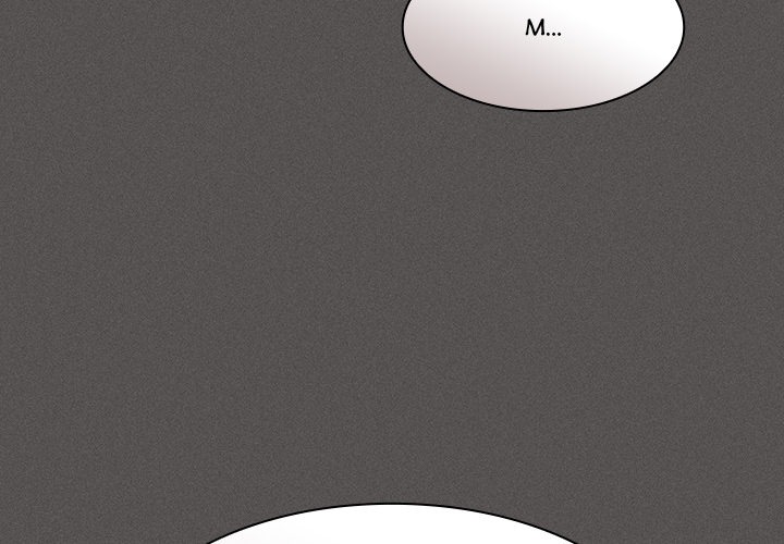 The Messiah and His Followers Chapter 20 - Manhwa18.com