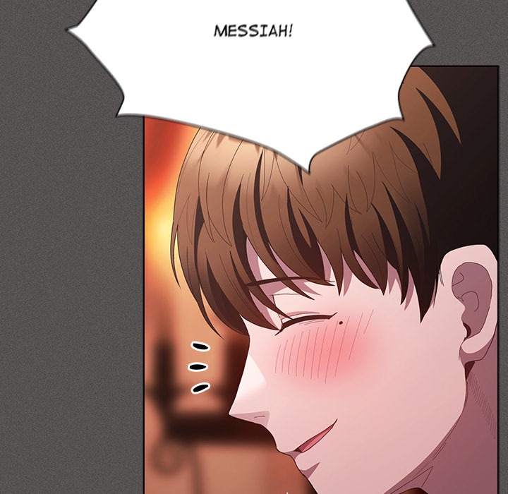 The Messiah and His Followers Chapter 20 - Manhwa18.com