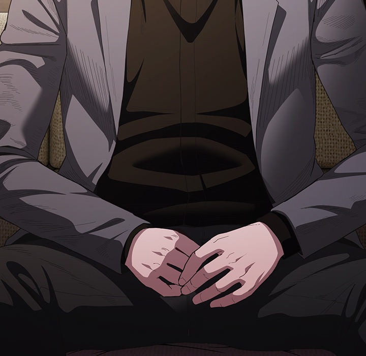 The Messiah and His Followers Chapter 20 - Manhwa18.com