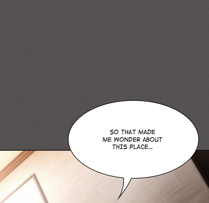 The Messiah and His Followers Chapter 20 - Manhwa18.com