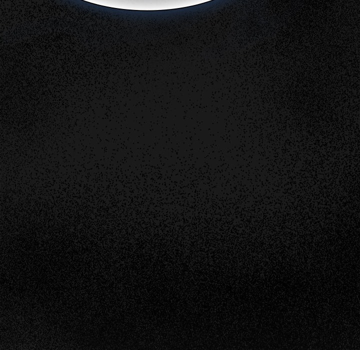 The Messiah and His Followers Chapter 20 - Manhwa18.com