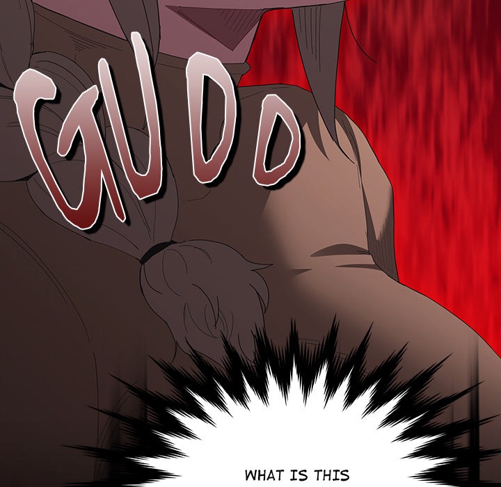 The Messiah and His Followers Chapter 20 - Manhwa18.com