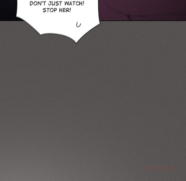 The Messiah and His Followers Chapter 20 - Manhwa18.com