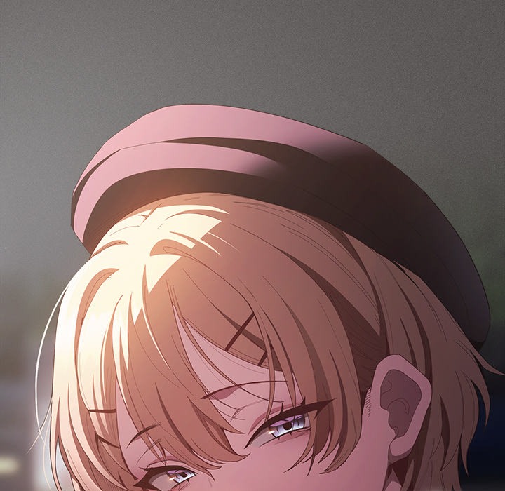 The Messiah and His Followers Chapter 20 - Manhwa18.com