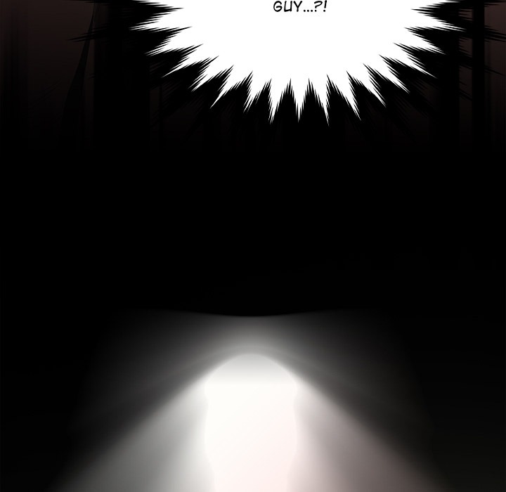 The Messiah and His Followers Chapter 20 - Manhwa18.com