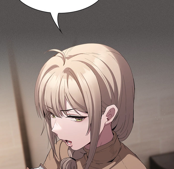 The Messiah and His Followers Chapter 20 - Manhwa18.com
