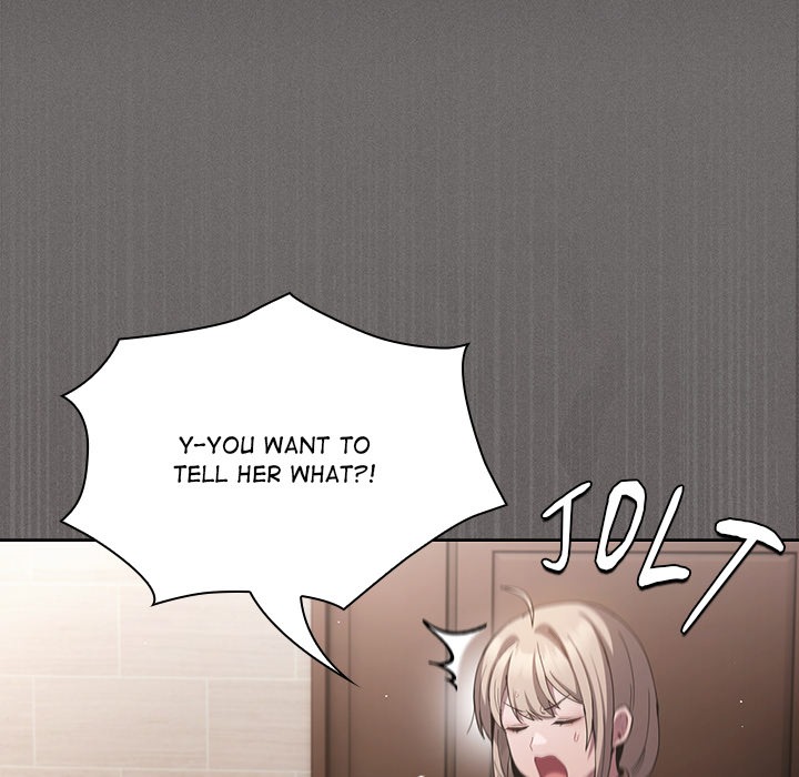 The Messiah and His Followers Chapter 20 - Manhwa18.com