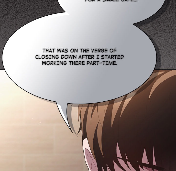 The Messiah and His Followers Chapter 20 - Manhwa18.com