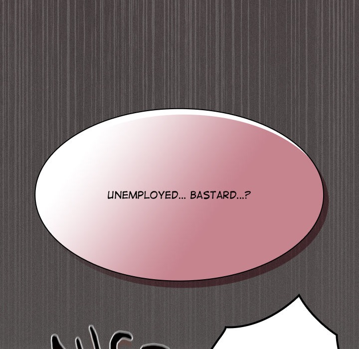The Messiah and His Followers Chapter 20 - Manhwa18.com