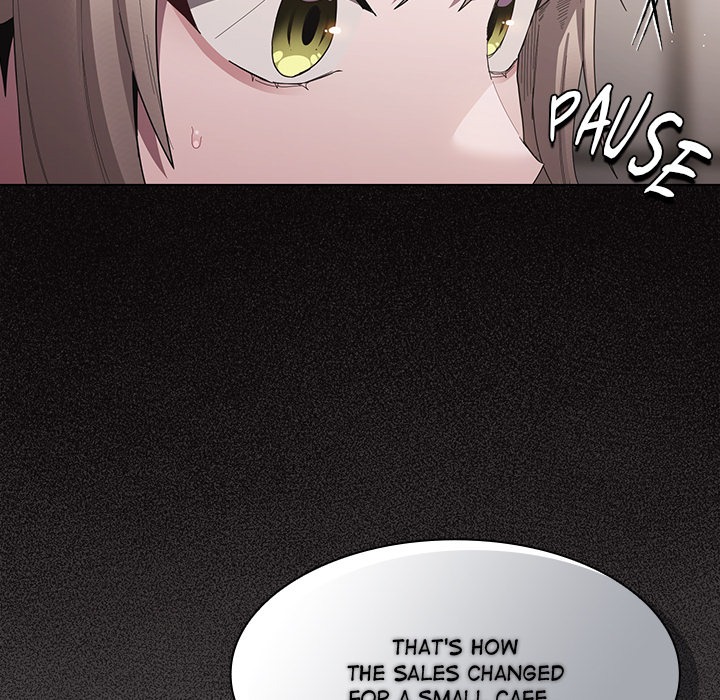 The Messiah and His Followers Chapter 20 - Manhwa18.com