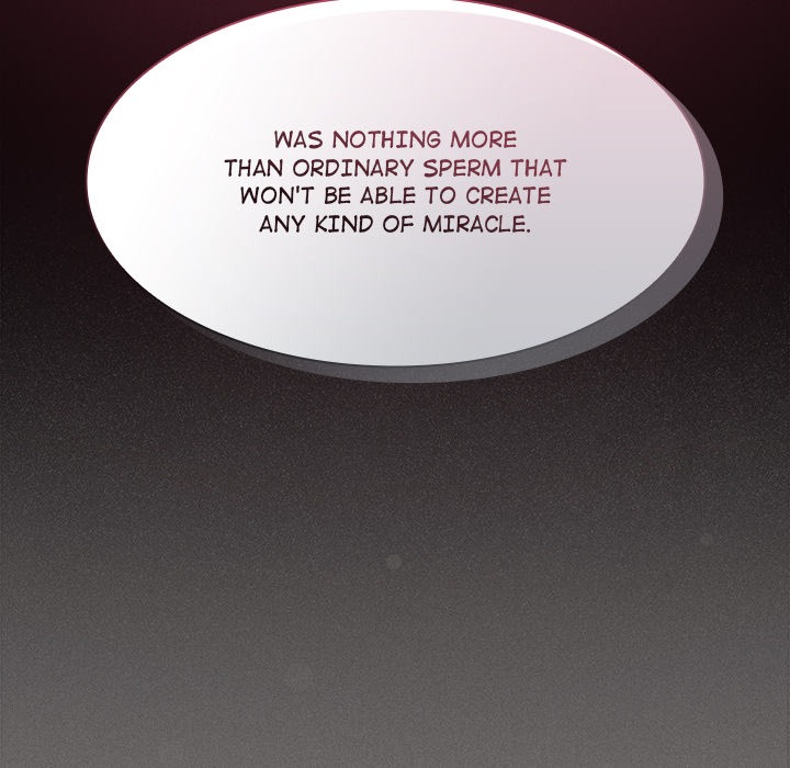 The Messiah and His Followers Chapter 20 - Manhwa18.com