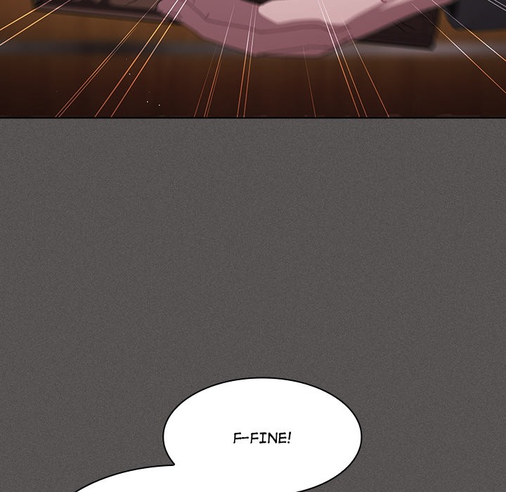 The Messiah and His Followers Chapter 20 - Manhwa18.com
