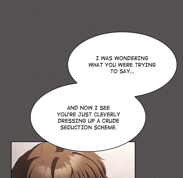 The Messiah and His Followers Chapter 20 - Manhwa18.com