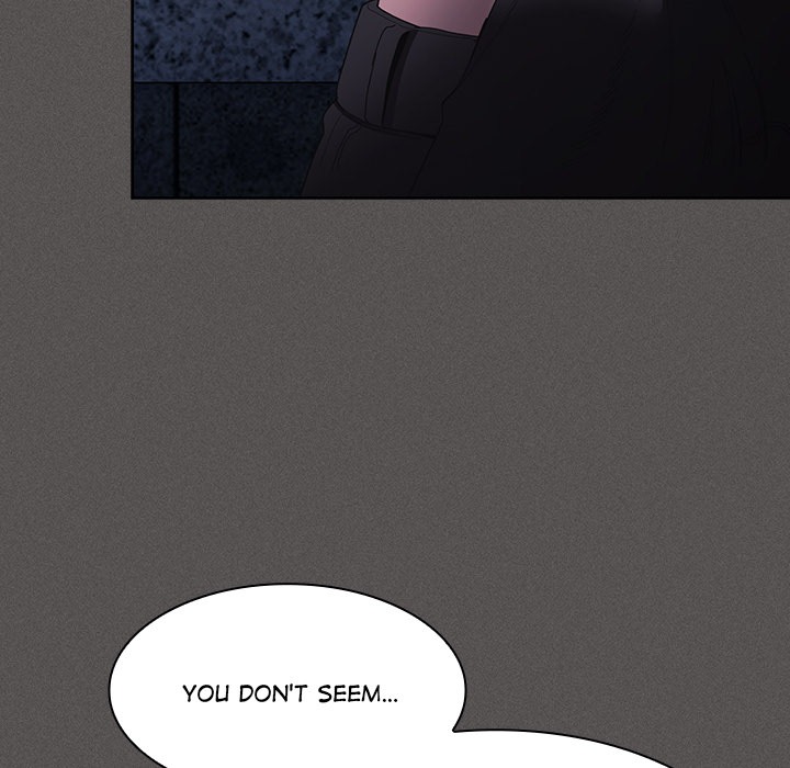 The Messiah and His Followers Chapter 20 - Manhwa18.com
