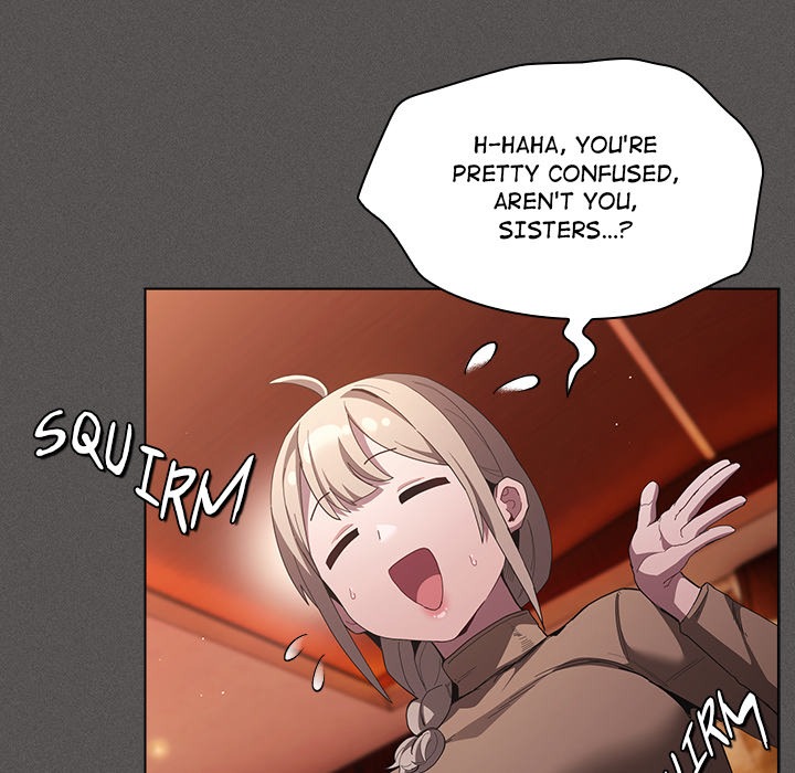 The Messiah and His Followers Chapter 20 - Manhwa18.com