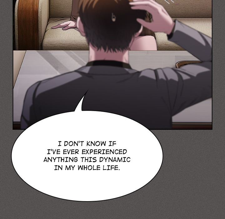 The Messiah and His Followers Chapter 20 - Manhwa18.com