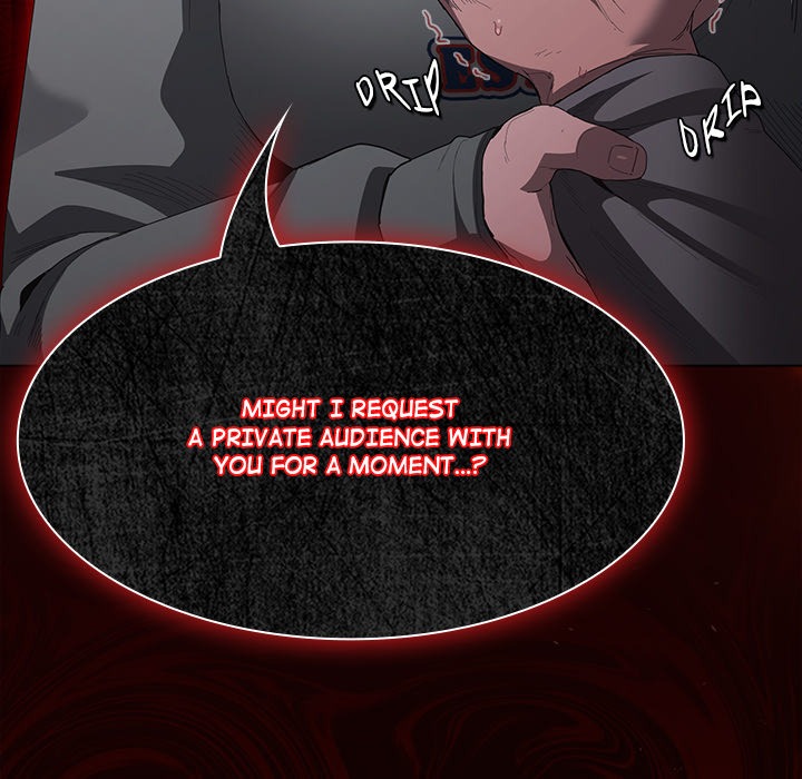 The Messiah and His Followers Chapter 20 - Manhwa18.com
