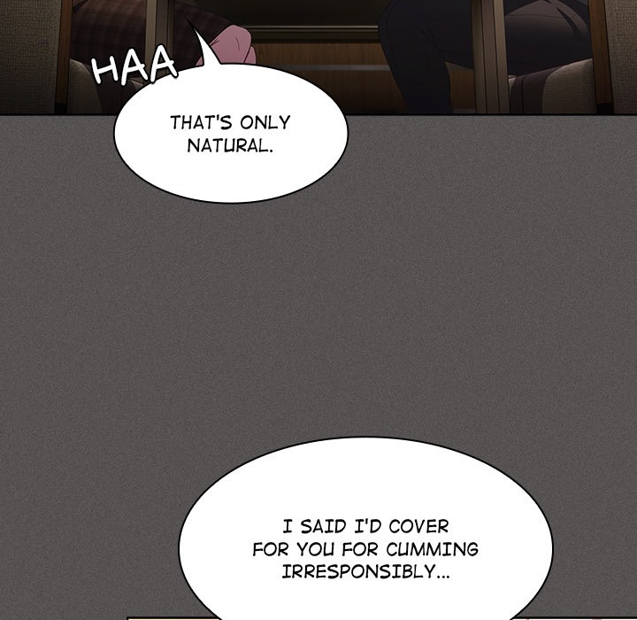 The Messiah and His Followers Chapter 20 - Manhwa18.com