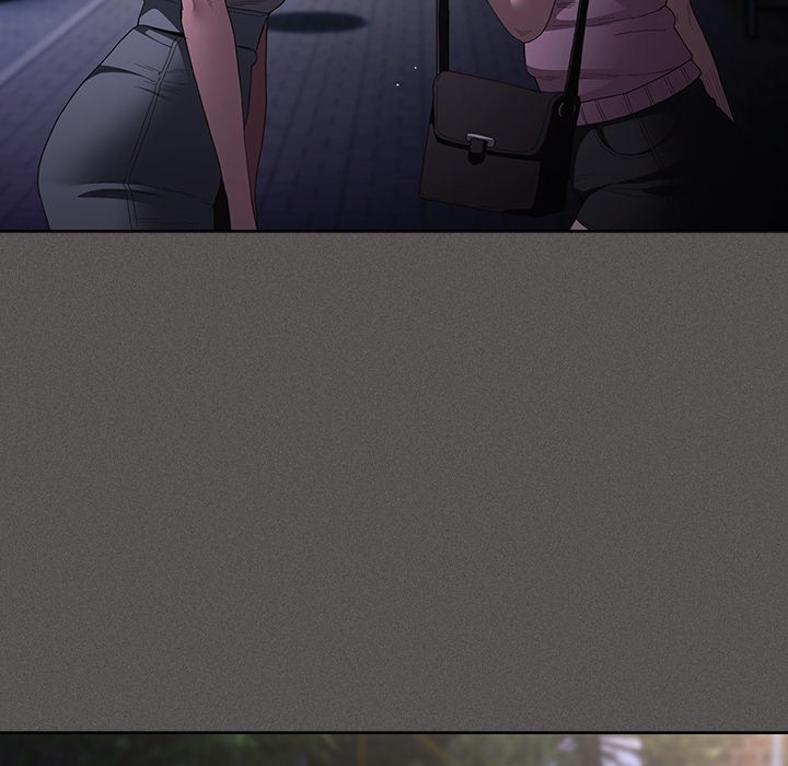 The Messiah and His Followers Chapter 20 - Manhwa18.com