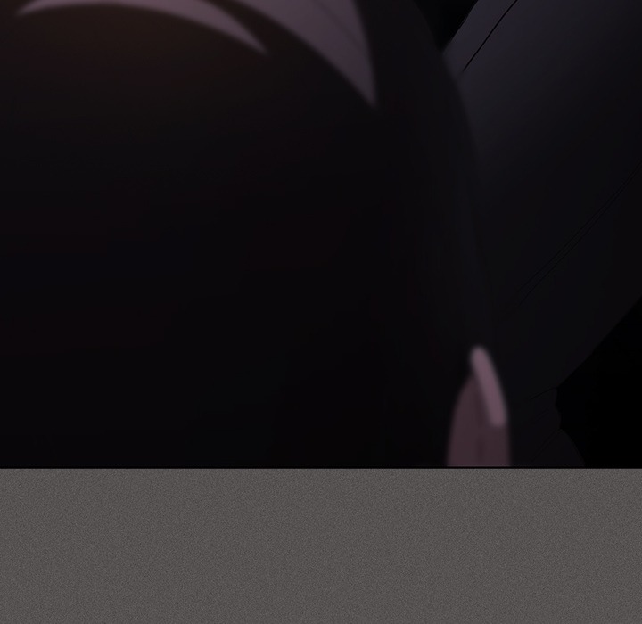 The Messiah and His Followers Chapter 20 - Manhwa18.com