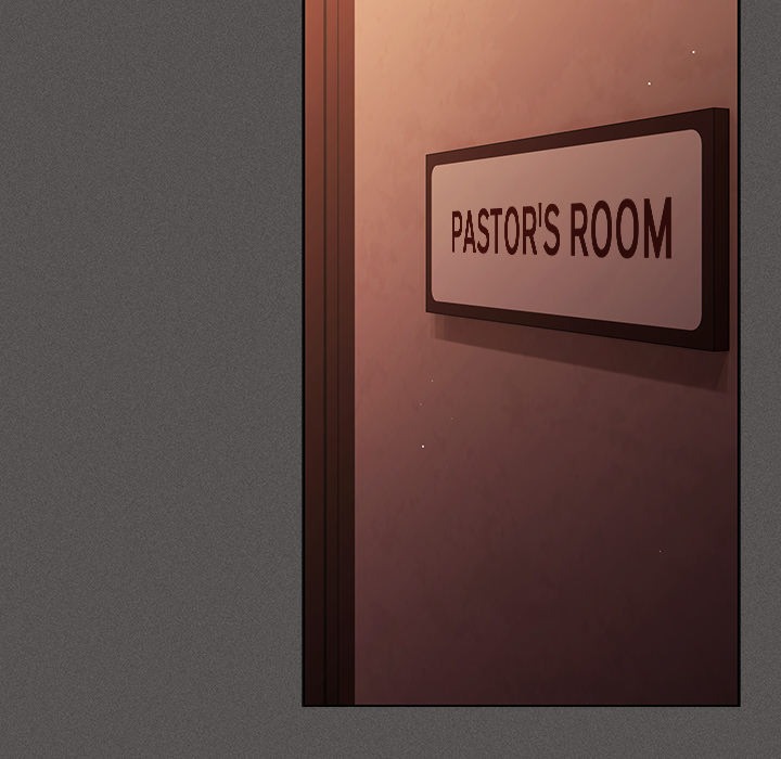 The Messiah and His Followers Chapter 20 - Manhwa18.com