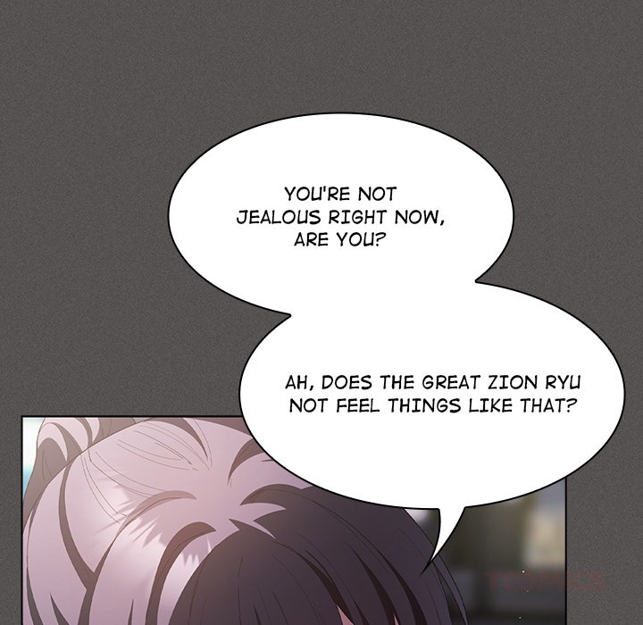 The Messiah and His Followers Chapter 20 - Manhwa18.com