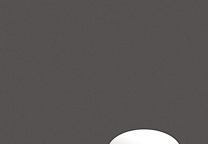 The Messiah and His Followers Chapter 20 - Manhwa18.com