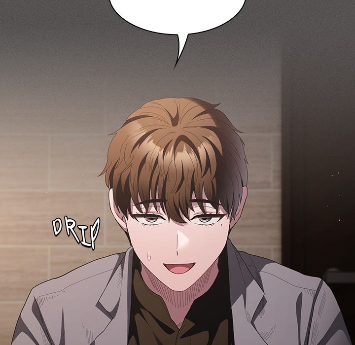 The Messiah and His Followers Chapter 20 - Manhwa18.com