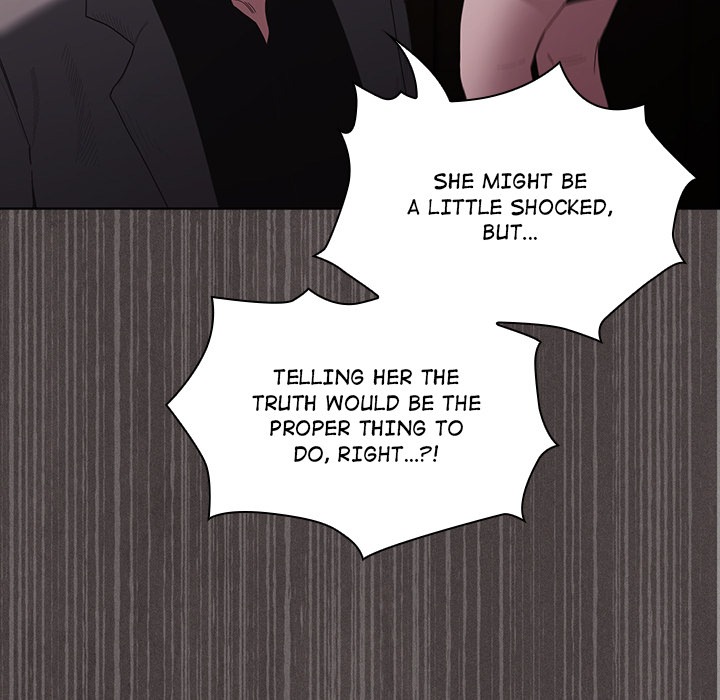 The Messiah and His Followers Chapter 20 - Manhwa18.com
