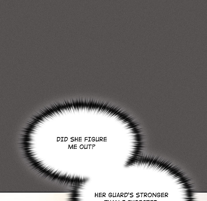 The Messiah and His Followers Chapter 20 - Manhwa18.com
