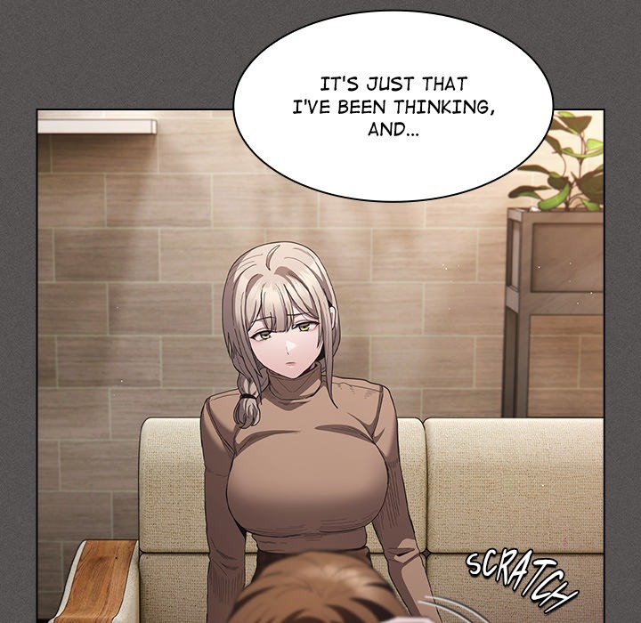 The Messiah and His Followers Chapter 20 - Manhwa18.com