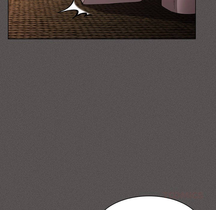The Messiah and His Followers Chapter 20 - Manhwa18.com