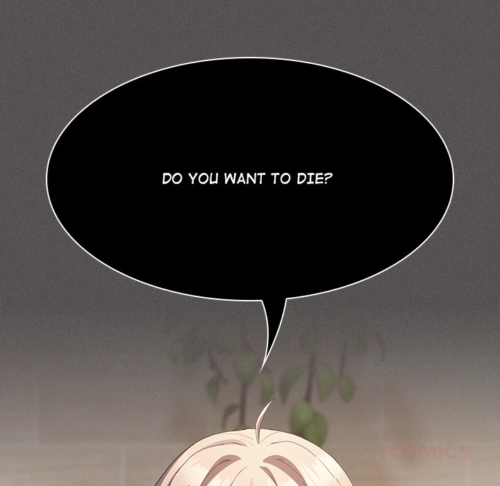 The Messiah and His Followers Chapter 20 - Manhwa18.com