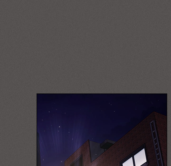The Messiah and His Followers Chapter 20 - Manhwa18.com