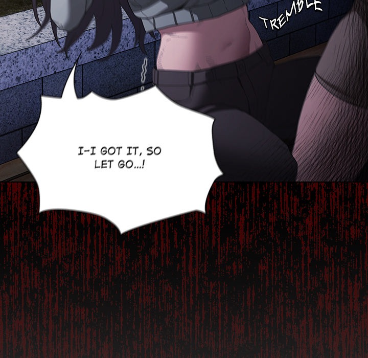 The Messiah and His Followers Chapter 20 - Manhwa18.com