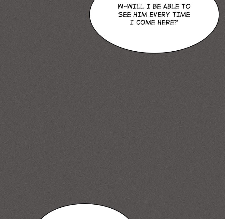 The Messiah and His Followers Chapter 20 - Manhwa18.com