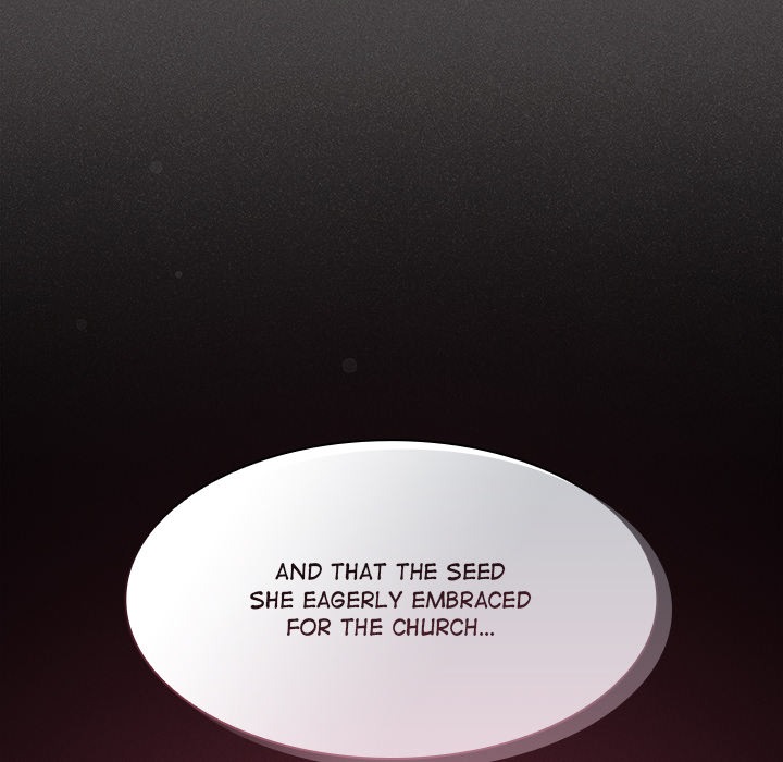The Messiah and His Followers Chapter 20 - Manhwa18.com