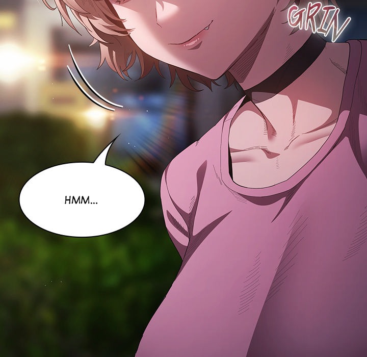 The Messiah and His Followers Chapter 20 - Manhwa18.com