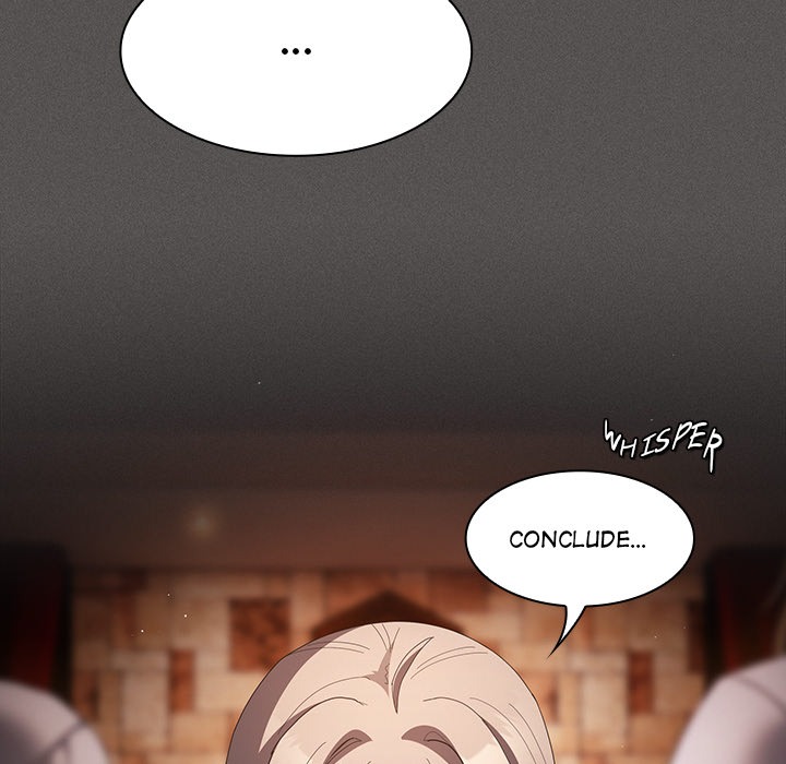 The Messiah and His Followers Chapter 20 - Manhwa18.com