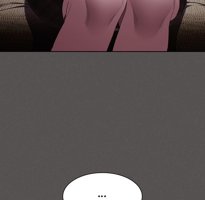 The Messiah and His Followers Chapter 20 - Manhwa18.com