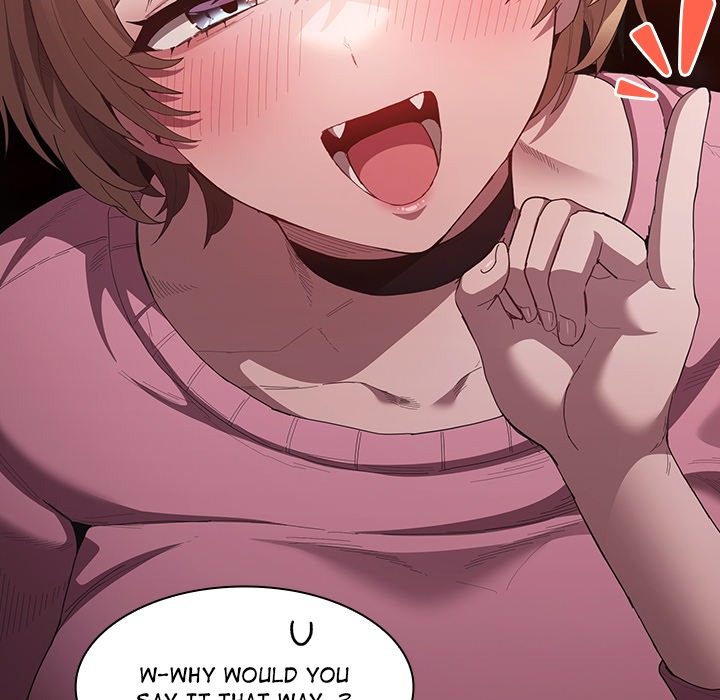 The Messiah and His Followers Chapter 20 - Manhwa18.com