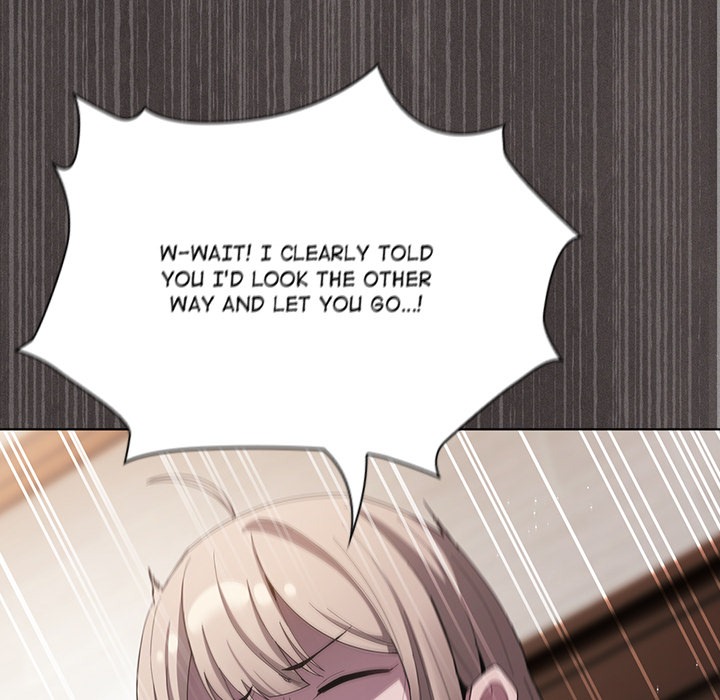 The Messiah and His Followers Chapter 20 - Manhwa18.com