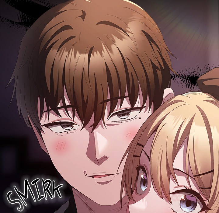 The Messiah and His Followers Chapter 20 - Manhwa18.com