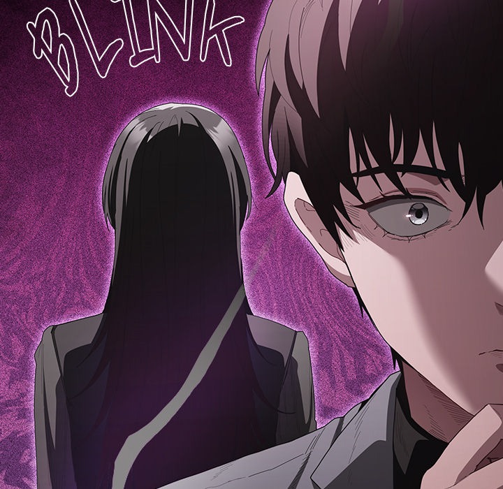 The Messiah and His Followers Chapter 20 - Manhwa18.com