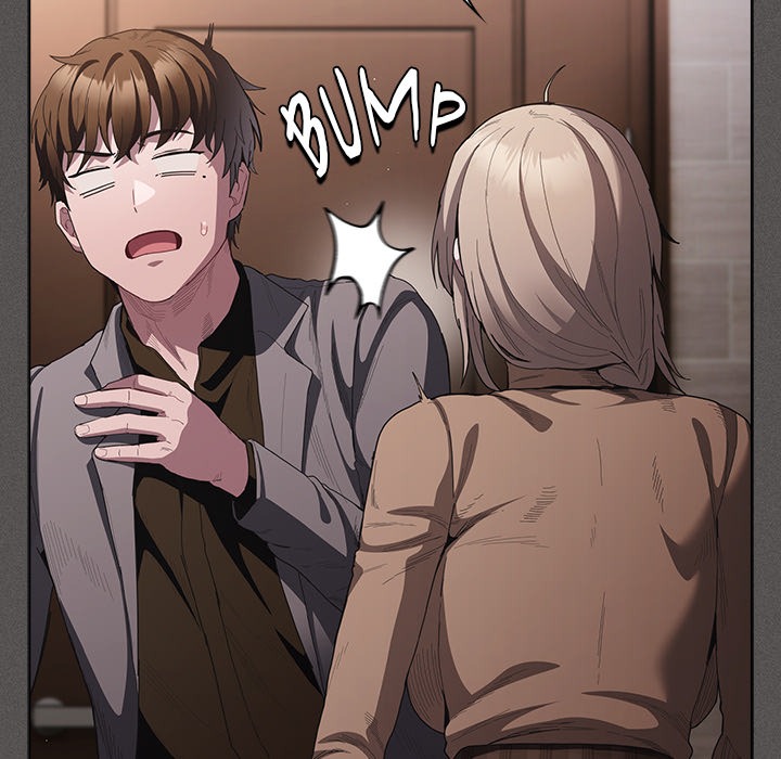 The Messiah and His Followers Chapter 20 - Manhwa18.com