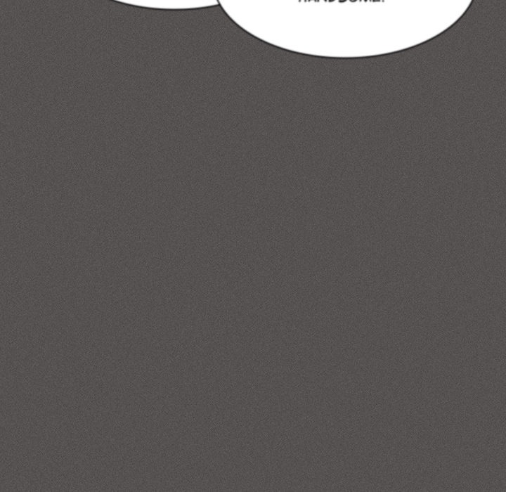 The Messiah and His Followers Chapter 20 - Manhwa18.com