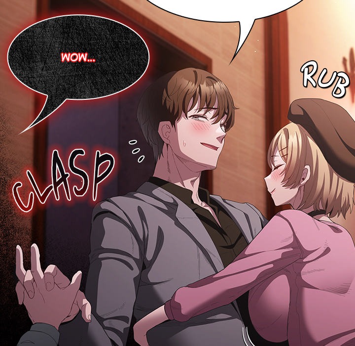 The Messiah and His Followers Chapter 20 - Manhwa18.com