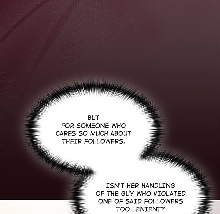 The Messiah and His Followers Chapter 20 - Manhwa18.com